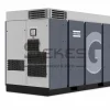 Atlas Copco GA 250 VSD FF (5) Atlas Copco GA 250 VSD FF (5)