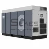 Atlas Copco GA 250 VSD FF (6) Atlas Copco GA 250 VSD FF (6)