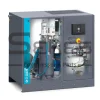 Atlas Copco GA 26