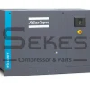 Atlas Copco GA 26 FF