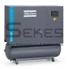 Atlas Copco GA 26 FF TM (1)
