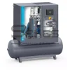 Atlas Copco GA 26 TM