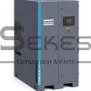 Atlas Copco GA 26 VSD FF (1) Atlas Copco GA 26 VSD FF (1)