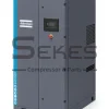 Atlas Copco GA 26 VSD FF (2) Atlas Copco GA 26 VSD FF (2)
