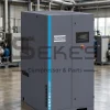 Atlas Copco GA 26 VSD FF (3) Atlas Copco GA 26 VSD FF (3)