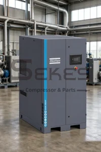 Atlas Copco GA 26 VSD FF (3)