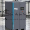 Atlas Copco GA 26 VSD FF (4) Atlas Copco GA 26 VSD FF (4)