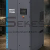 Atlas Copco GA 26 VSD FF (5) Atlas Copco GA 26 VSD FF (5)