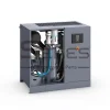 Atlas Copco GA 30 (2) Atlas Copco GA 30 (2)