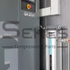 Atlas Copco GA 30 FF (1) Atlas Copco GA 30 FF (1)