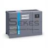 Atlas Copco GA 30 FF (2) Atlas Copco GA 30 FF (2)