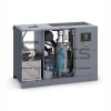 Atlas Copco GA 30 FF (3) Atlas Copco GA 30 FF (3)