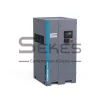 Atlas Copco GA 30 VSD⁺ (1) Atlas Copco GA 30 VSD⁺ (1)