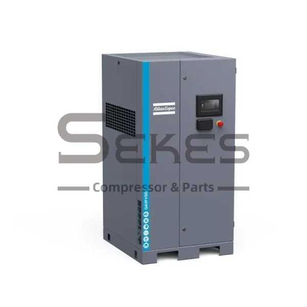 Atlas Copco GA 30 VSD⁺ (1)