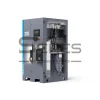 Atlas Copco GA 30 VSD⁺ (2) Atlas Copco GA 30 VSD⁺ (2)