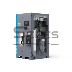 Atlas Copco GA 30 VSD⁺ (2)