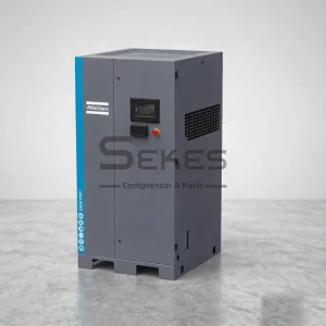 Atlas Copco GA 30 VSD⁺ (3)