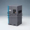 Atlas Copco GA 30 VSD⁺ (4) Atlas Copco GA 30 VSD⁺ (4)