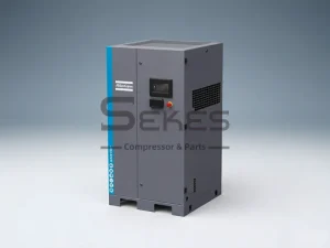 Atlas Copco GA 30 VSD⁺ (4)