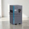 Atlas Copco GA 30 VSD⁺ (5) Atlas Copco GA 30 VSD⁺ (5)