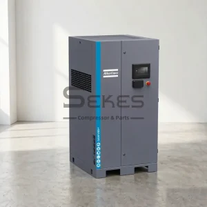 Atlas Copco GA 30 VSD⁺ (5)