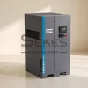 Atlas Copco GA 30 VSD⁺ (6) Atlas Copco GA 30 VSD⁺ (6)