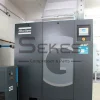 Atlas Copco GA 30⁺ Atlas Copco GA 30⁺