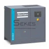 Atlas Copco GA 37