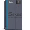 Atlas Copco GA 37 FF