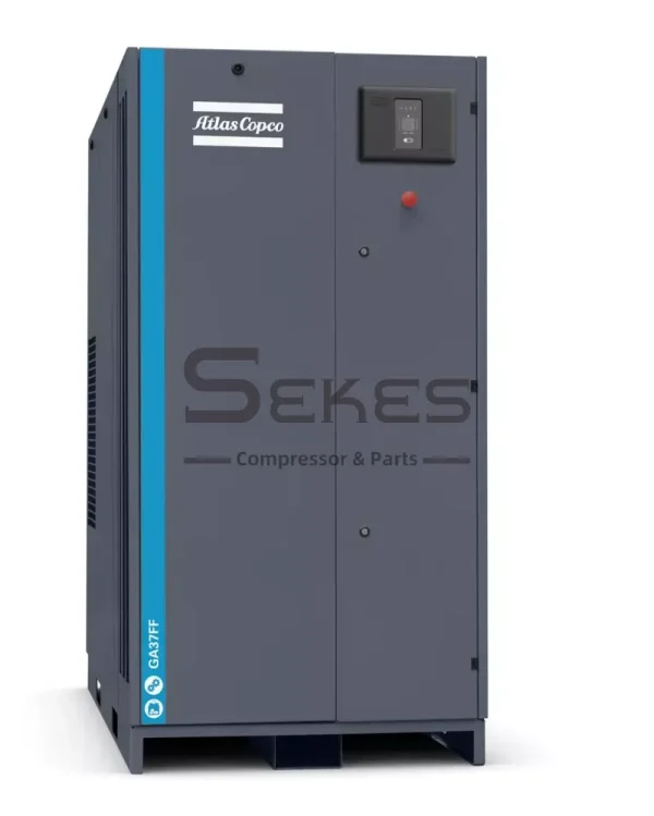 Atlas Copco GA 37 FF