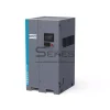 Atlas Copco GA 37 VSD⁺ (1) Atlas Copco GA 37 VSD⁺ (1)