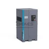 Atlas Copco GA 37 VSD⁺ (2) Atlas Copco GA 37 VSD⁺ (2)