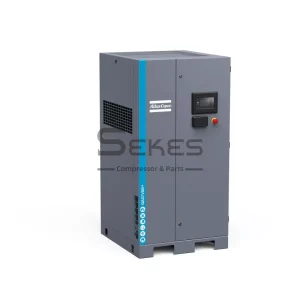 Atlas Copco GA 37 VSD⁺ (2)