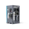 Atlas Copco GA 37 VSD⁺ (3) Atlas Copco GA 37 VSD⁺ (3)