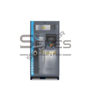 Atlas Copco GA 37 VSD⁺ FF