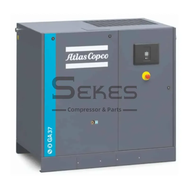 Atlas Copco GA 37