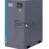 Atlas Copco GA 37⁺ (1)