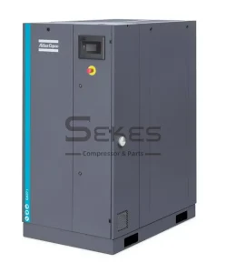 Atlas Copco GA 37⁺ (1)