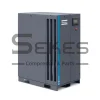 Atlas Copco GA 37⁺ (2)