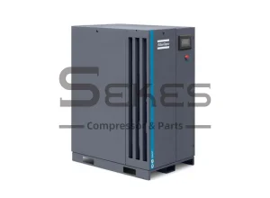 Atlas Copco GA 37⁺ (2)
