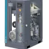 Atlas Copco GA 37⁺ (3)