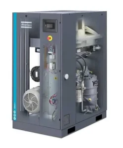 Atlas Copco GA 37⁺ (3)