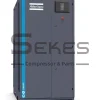 Atlas Copco GA 45 FF (1) Atlas Copco GA 45 FF (1)