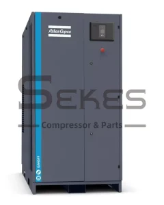 Atlas Copco GA 45 FF (1)
