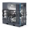 Atlas Copco GA 45 FF (2) Atlas Copco GA 45 FF (2)