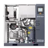 Atlas Copco GA 45 VSD FF (2) Atlas Copco GA 45 VSD FF (2)