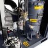Atlas Copco GA 45 VSD FF (3) Atlas Copco GA 45 VSD FF (3)