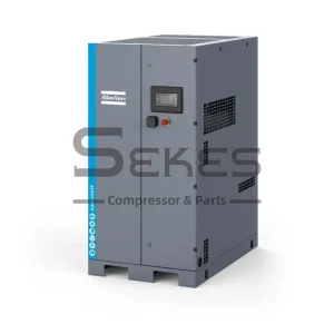 Atlas Copco GA 45 VSD FF (4)