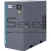 Atlas Copco GA 45⁺ FF (1) Atlas Copco GA 45⁺ FF (1)