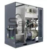 Atlas Copco GA 45⁺ FF (2) Atlas Copco GA 45⁺ FF (2)